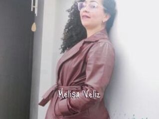 Melisa_Veliz