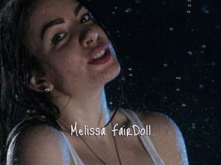 Melissa_FairDoll