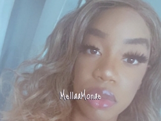 MellaaMonae