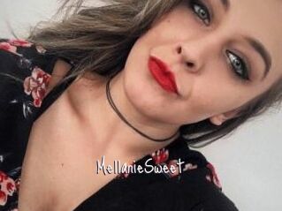 MellanieSweet