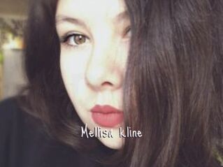 Mellisa_kline