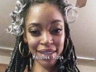 Mellonee_Rose