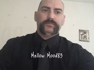 Mellow_Mood83
