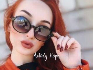 Melody_Hope