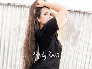 Melody_Kurt
