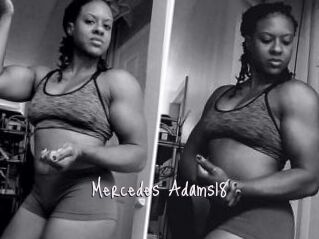 Mercedes_Adams18