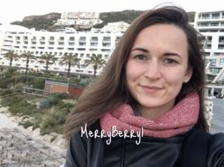 MerryBerry1
