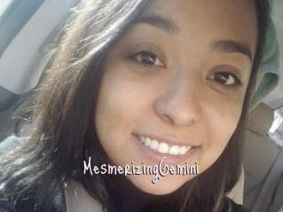 MesmerizingGemini
