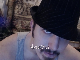 MetalStud