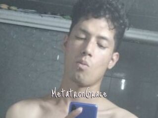 MetatronGrace
