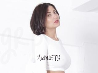 MiaBUSTY
