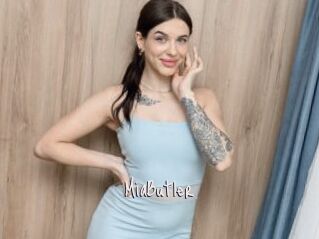 MiaButler