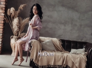 MiaDemi