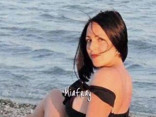 MiaFray