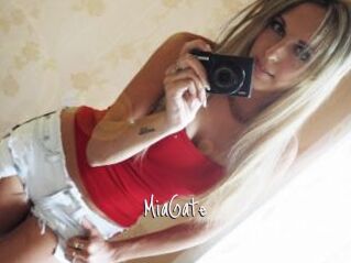 MiaGate