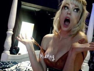 MiaMeg