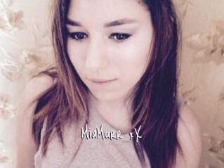 MiaMurr_xX