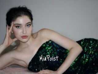 MiaPolst