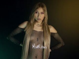 MiaRoux