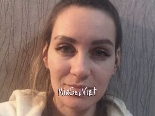 MiaSexVirt