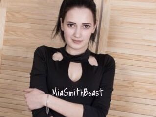 MiaSmithBeast