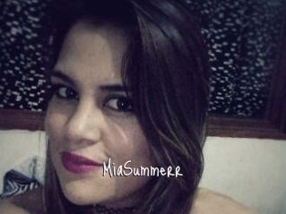 MiaSummerr