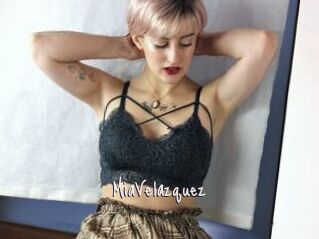 MiaVelazquez