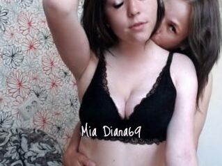 Mia_Diana69