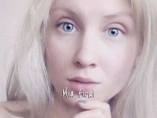 Mia_Fiori
