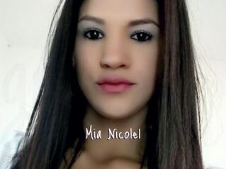 Mia_Nicole1