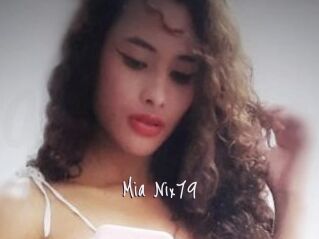 Mia_Nix79