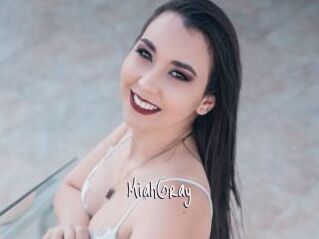 MiahGray