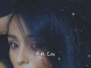 Miah_Cox