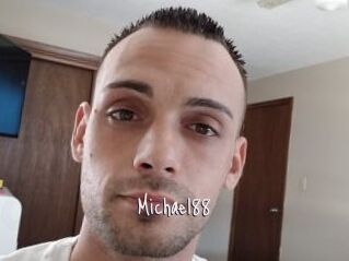 Michael88