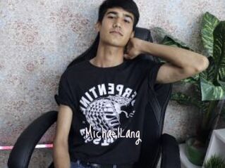 MichaelLang