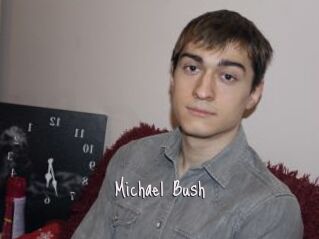 Michael_Bush