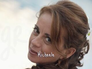 Micheele