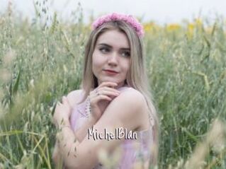 MichelBlan