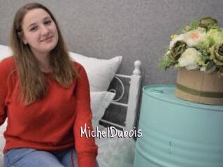 MichelDubois