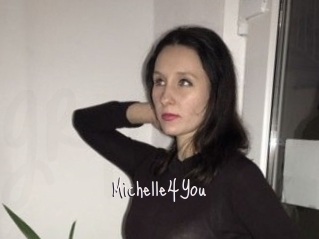 Michelle4You