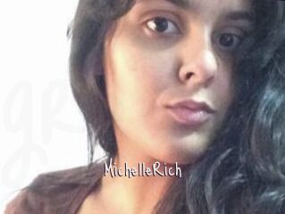 MichelleRich