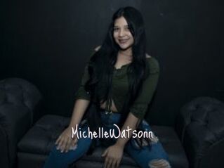 MichelleWatsonn