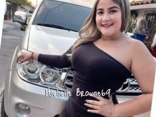 Michelle_Browne69