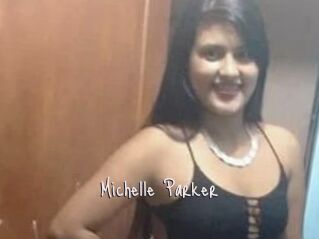 Michelle_Parker