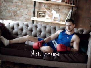 Mick_Immense