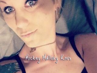 Mickey_Mallory_Knox