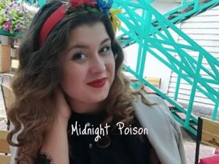 Midnight_Poison