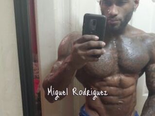 Miguel_Rodriguez