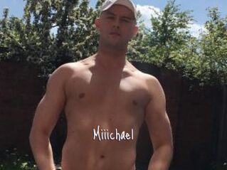 Miiichael