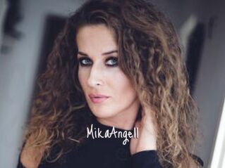 MikaAngell